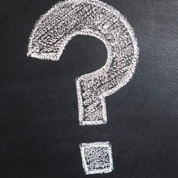 question-mark-2123967_1920